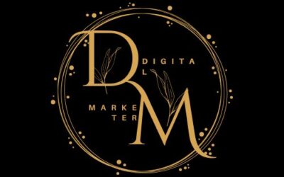 Top 10 Best Digital Marketer in Hosur in 2025