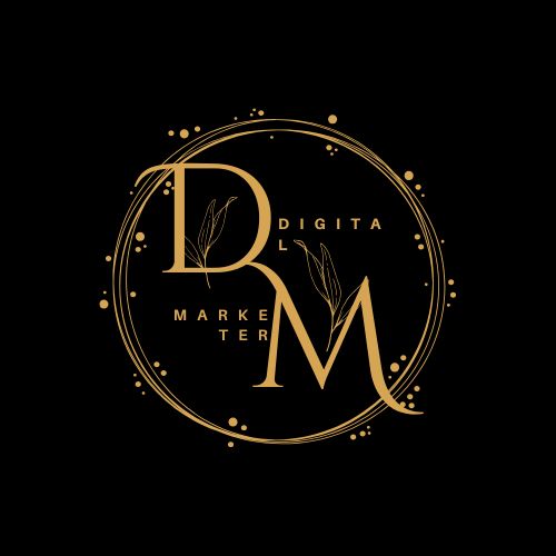 best digital marketer in hosur